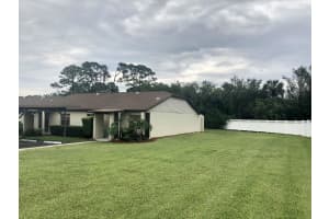 6026 Indrio Rd, Fort Pierce, FL 34951, Sold 05/21/21