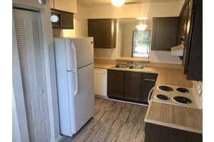 6026 Indrio Rd, Fort Pierce, FL 34951, Sold 05/21/21