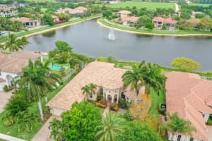 12509 Equine Ln, Wellington, FL 33414, Sold 06/08/21