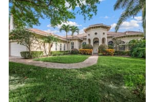 12509 Equine Ln, Wellington, FL 33414, Sold 06/08/21