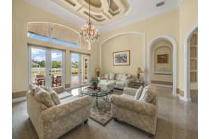 12509 Equine Ln, Wellington, FL 33414, Sold 06/08/21