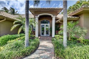 3135 Wedgewood Blvd, Delray Beach, FL 33445, Sold 05/18/21