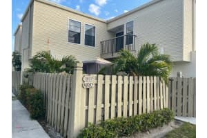 11988 Shakerwood Ln, Wellington, FL 33414, Sold 07/01/21