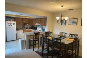 11988 Shakerwood Ln, Wellington, FL 33414, Sold 07/01/21