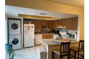 11988 Shakerwood Ln, Wellington, FL 33414, Sold 07/01/21