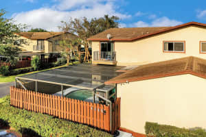 4180 Landar Dr N, Lake Worth, FL 33463, Sold 06/25/21