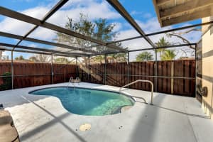 4180 Landar Dr N, Lake Worth, FL 33463, Sold 06/25/21