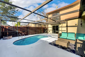 4180 Landar Dr N, Lake Worth, FL 33463, Sold 06/25/21