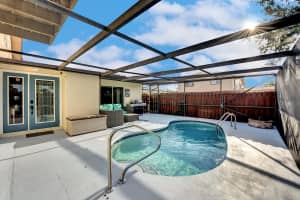 4180 Landar Dr N, Lake Worth, FL 33463, Sold 06/25/21