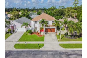 1039 Aviary Rd, Wellington, FL 33414, Sold 09/27/21