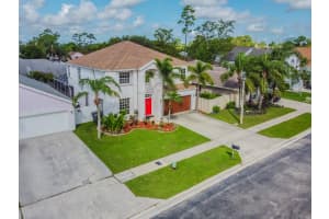 1039 Aviary Rd, Wellington, FL 33414, Sold 09/27/21