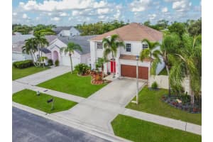 1039 Aviary Rd, Wellington, FL 33414, Sold 09/27/21