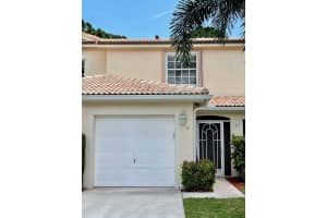 125 Wooden Mill Terrace, Jupiter, FL 33458, Sold 06/25/21