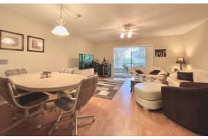 125 Wooden Mill Terrace, Jupiter, FL 33458, Sold 06/25/21