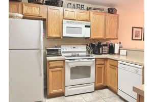 125 Wooden Mill Terrace, Jupiter, FL 33458, Sold 06/25/21