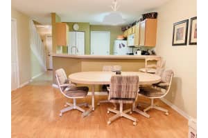 125 Wooden Mill Terrace, Jupiter, FL 33458, Sold 06/25/21