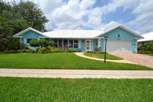 1011 Hickory Terrace, Boca Raton, FL 33486, Sold 05/27/21