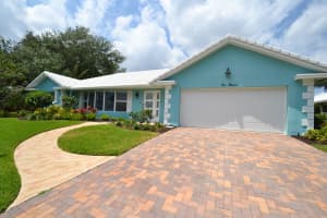 1011 Hickory Terrace, Boca Raton, FL 33486, Sold 05/27/21