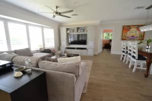 1011 Hickory Terrace, Boca Raton, FL 33486, Sold 05/27/21