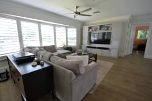 1011 Hickory Terrace, Boca Raton, FL 33486, Sold 05/27/21