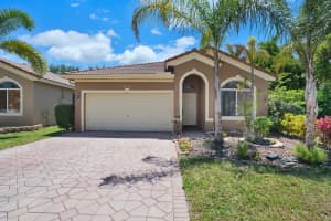 3802 Woodfield Ct, Coconut Creek, FL 33073, Sold 06/11/21