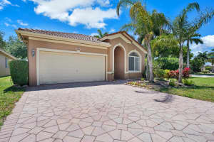 3802 Woodfield Ct, Coconut Creek, FL 33073, Sold 06/11/21