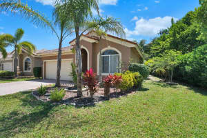 3802 Woodfield Ct, Coconut Creek, FL 33073, Sold 06/11/21