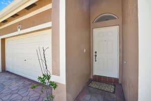 3802 Woodfield Ct, Coconut Creek, FL 33073, Sold 06/11/21