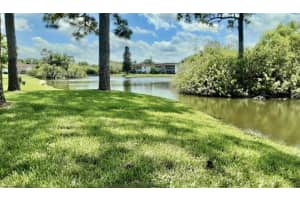 1225 NW 21st St, Stuart, FL 34994, Sold 07/09/21