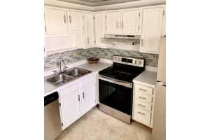 1225 NW 21st St, Stuart, FL 34994, Sold 07/09/21