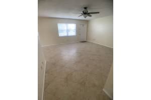 1225 NW 21st St, Stuart, FL 34994, Sold 07/09/21