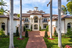 10 Harborage Dr, Fort Lauderdale, FL 33316, Sold 07/12/21