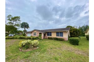 3960 NW 105th Ave, Coral Springs, FL 33065, Sold 07/02/21