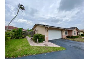 3960 NW 105th Ave, Coral Springs, FL 33065, Sold 07/02/21