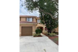 7017 Hawks Nest Terrace, Riviera Beach, FL 33407, Sold 05/28/21