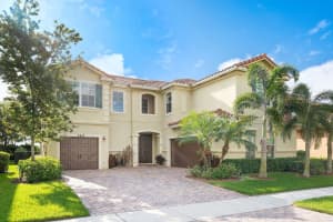 3418 Vanderbilt Dr, Wellington, FL 33414, Sold 06/08/21