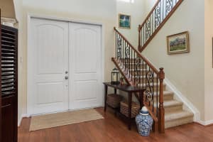 3418 Vanderbilt Dr, Wellington, FL 33414, Sold 06/08/21