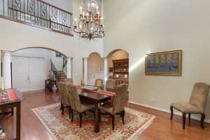 3418 Vanderbilt Dr, Wellington, FL 33414, Sold 06/08/21