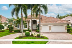 3272 NW 63rd St, Boca Raton, FL 33496, Sold 06/30/21