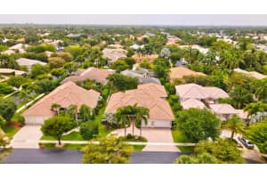 3272 NW 63rd St, Boca Raton, FL 33496, Sold 06/30/21