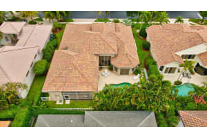 3272 NW 63rd St, Boca Raton, FL 33496, Sold 06/30/21