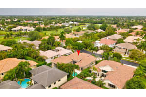 3272 NW 63rd St, Boca Raton, FL 33496, Sold 06/30/21