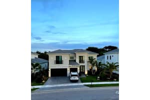 7311 NW 25th Terrace, Boca Raton, FL 33496, Sold 06/15/21