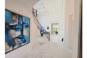 7311 NW 25th Terrace, Boca Raton, FL 33496, Sold 06/15/21