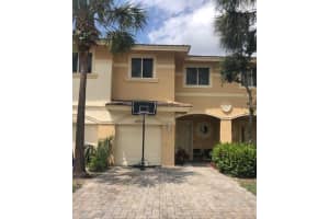 4429 Cotswold Hills Dr, Lake Worth, FL 33461, Sold 06/22/21