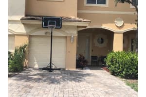 4429 Cotswold Hills Dr, Lake Worth, FL 33461, Sold 06/22/21