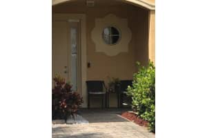 4429 Cotswold Hills Dr, Lake Worth, FL 33461, Sold 06/22/21
