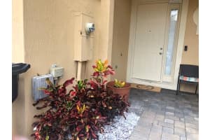 4429 Cotswold Hills Dr, Lake Worth, FL 33461, Sold 06/22/21