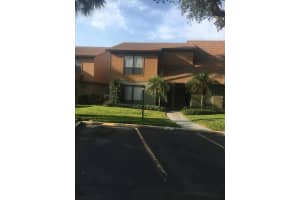 904 Sandtree Dr, Palm Beach Gardens, FL 33403, Sold 06/10/21