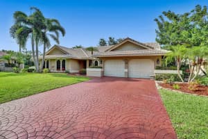 2871 NW 49th St, Boca Raton, FL 33434, Sold 06/03/21